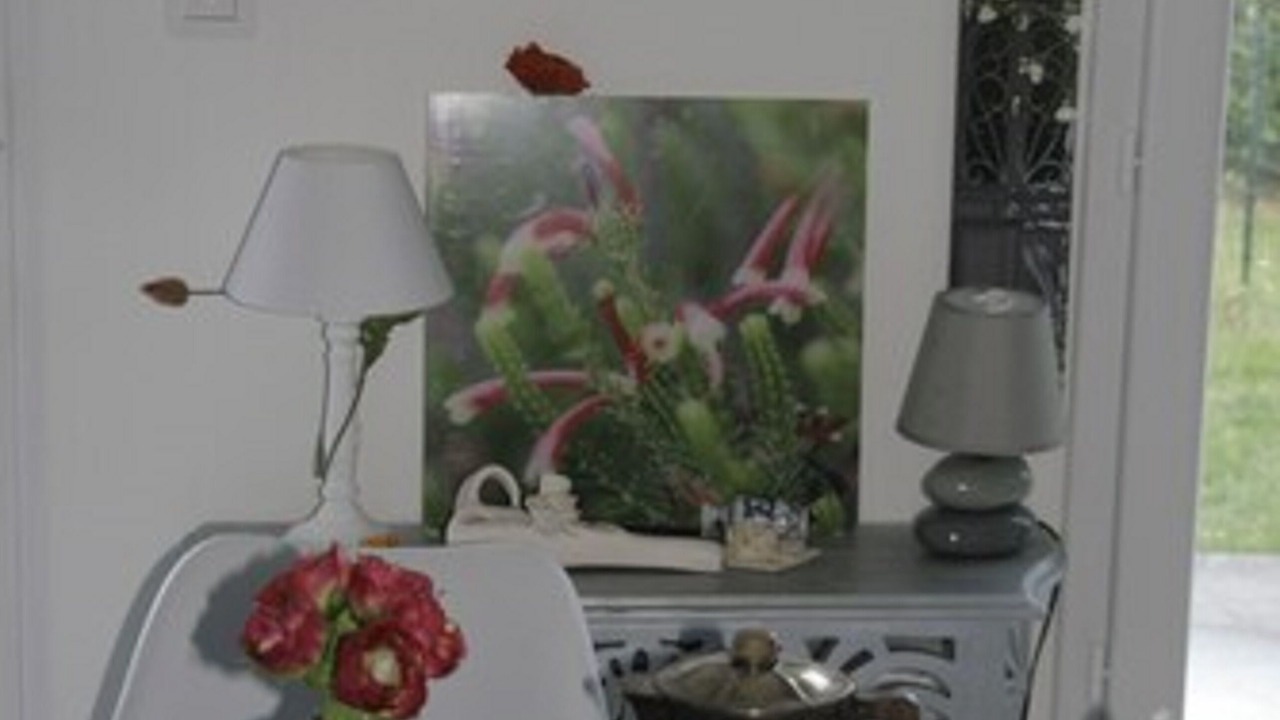 Photo of Others in Nozay