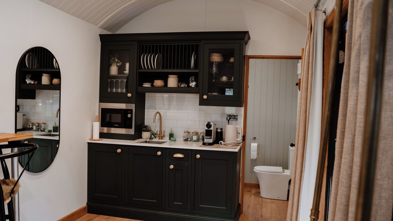 Photo of Others in Wilmslow