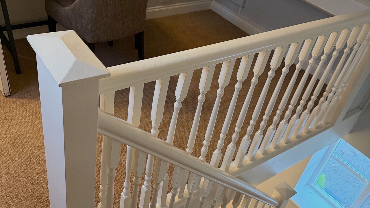 Photo of Others in Wilmslow