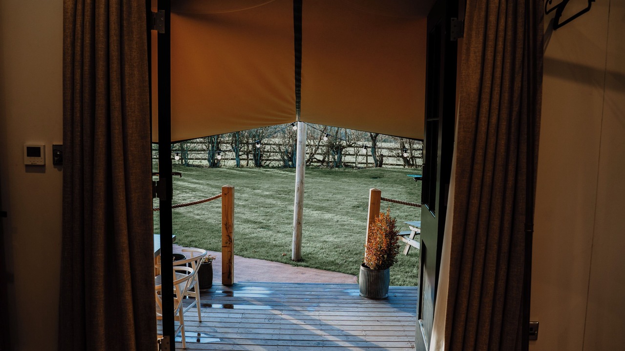 Photo of Others in Wilmslow