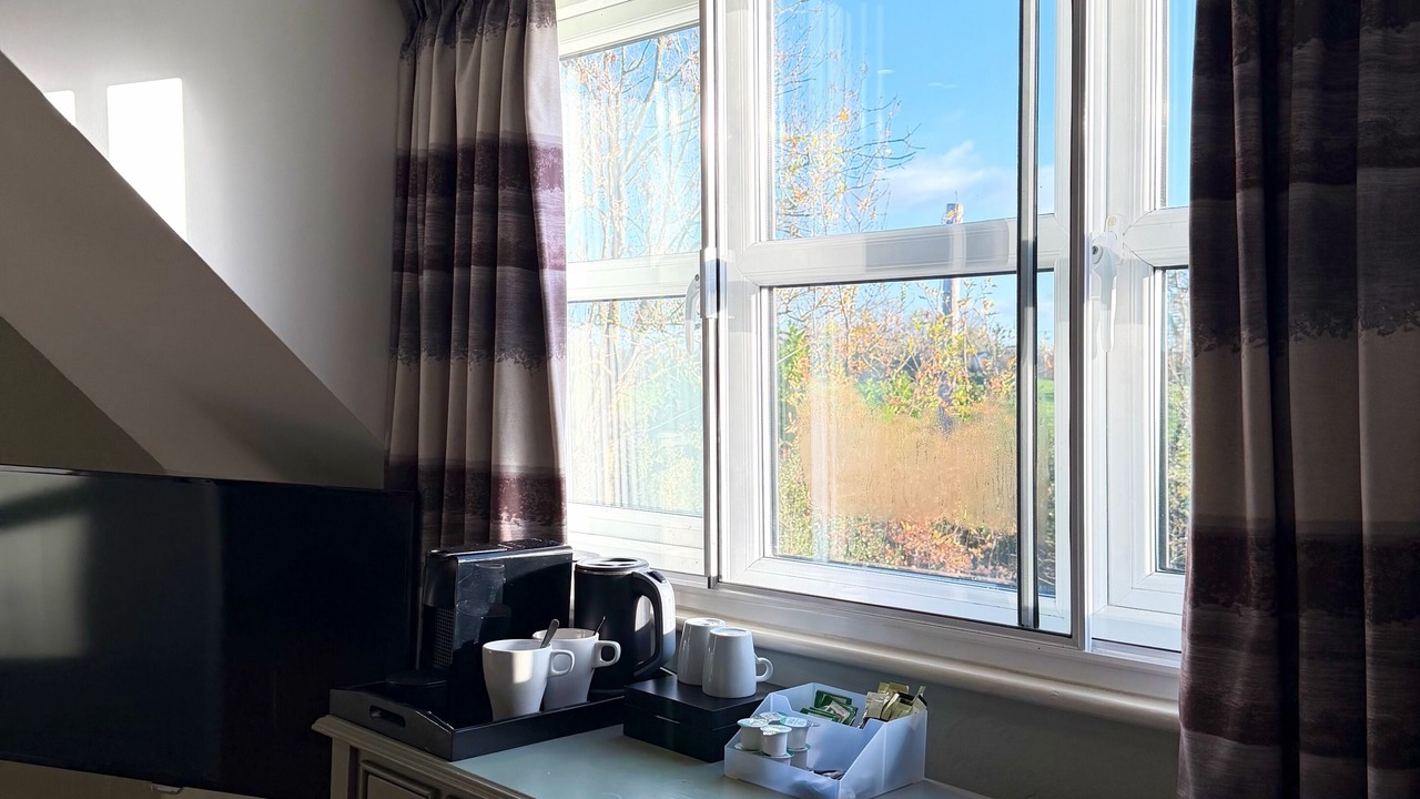 Photo of Others in Wilmslow