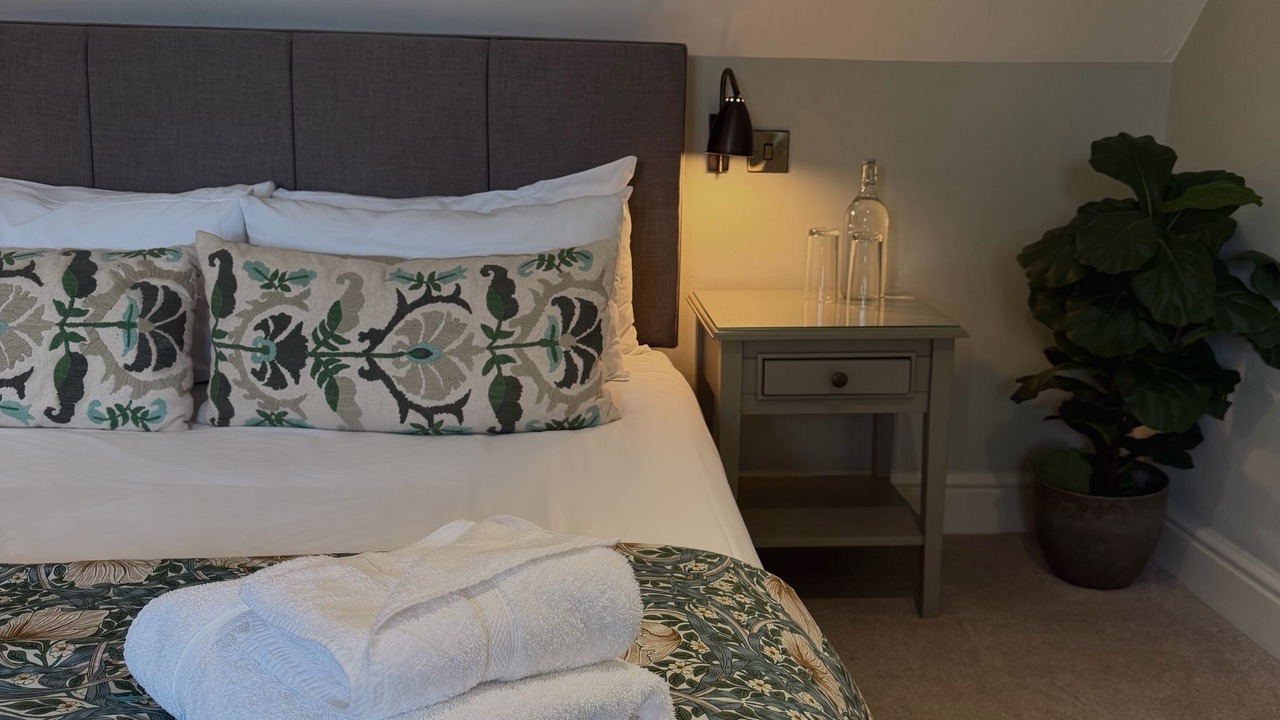 Photo of Others in Wilmslow