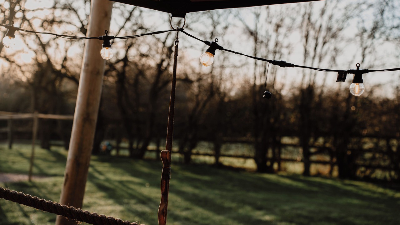 Photo of Outdoor in Wilmslow