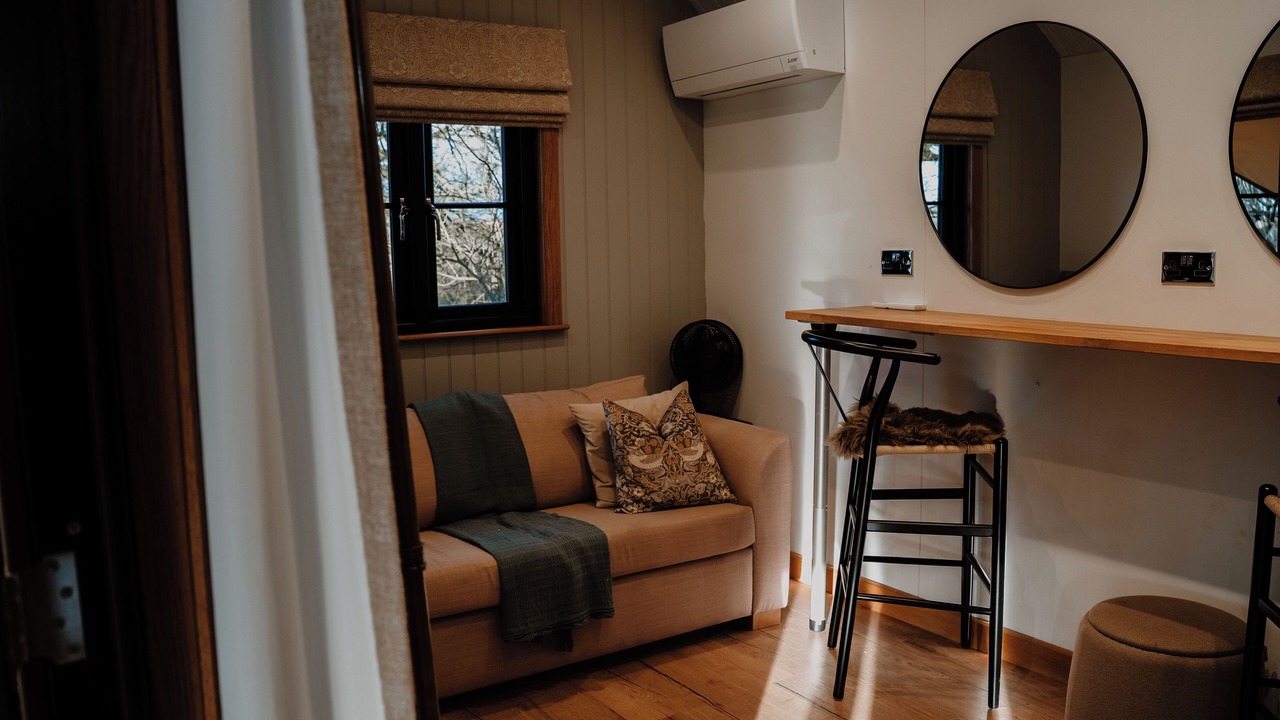 Photo of Others in Wilmslow