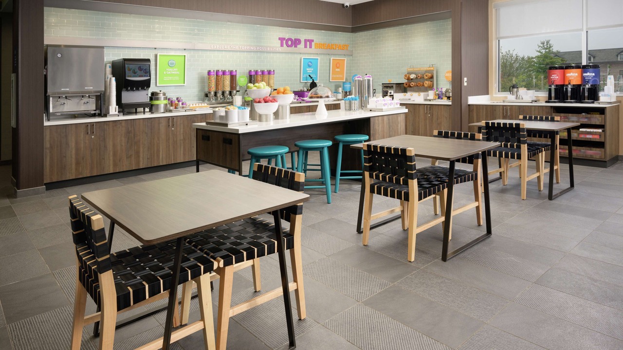 Photo of Others in Graysville