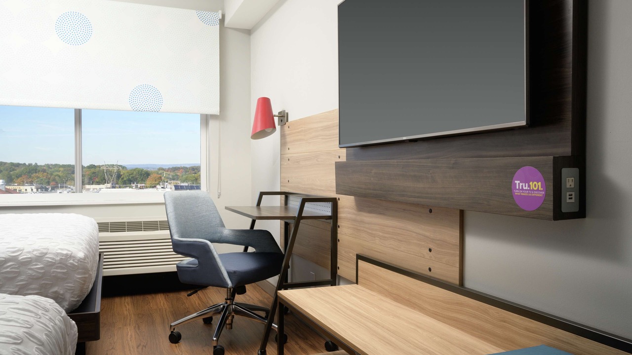 Photo of Others in Graysville