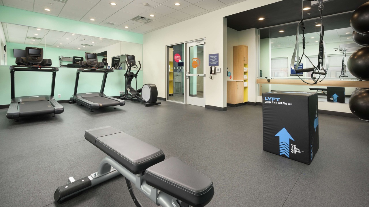 Photo of Others in Graysville