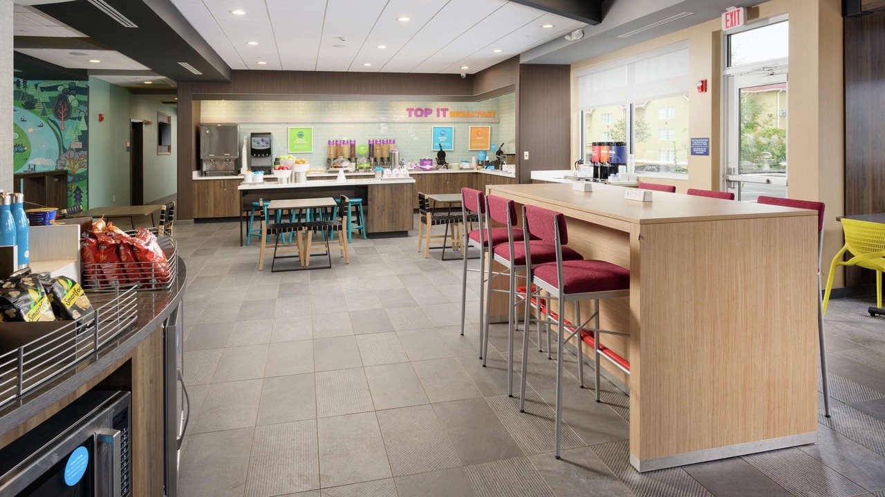 Photo of Others in Graysville