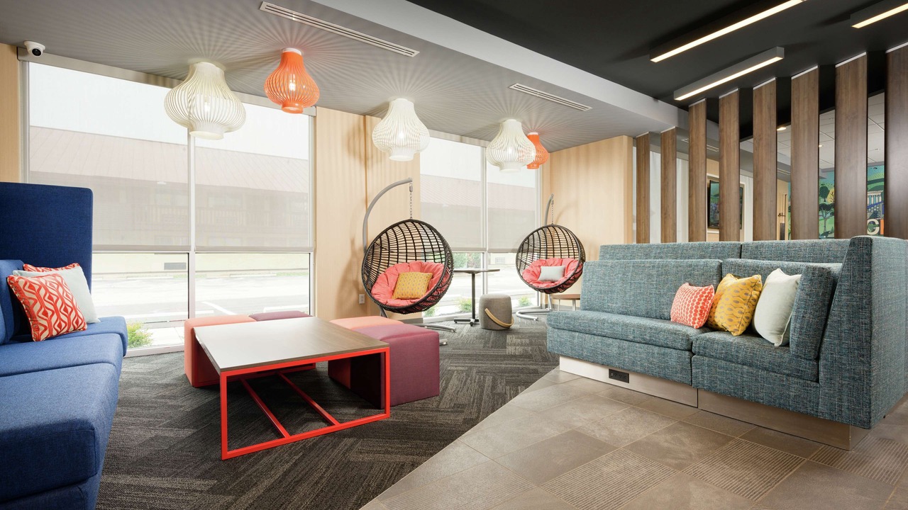 Photo of Others in Graysville