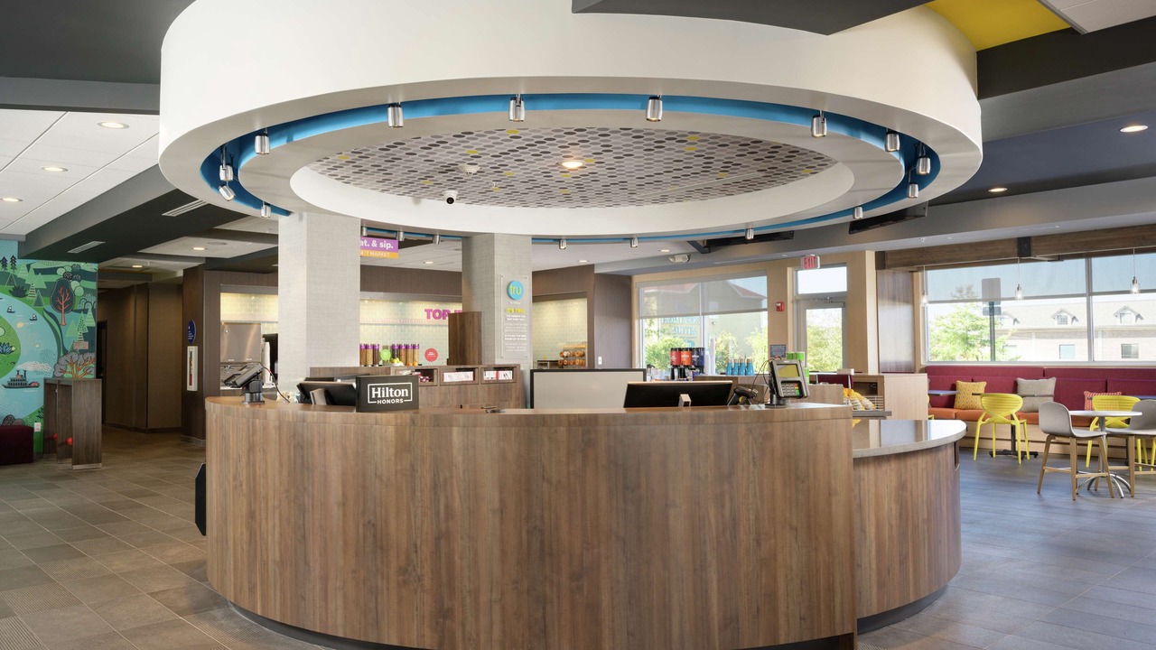 Photo of Others in Graysville