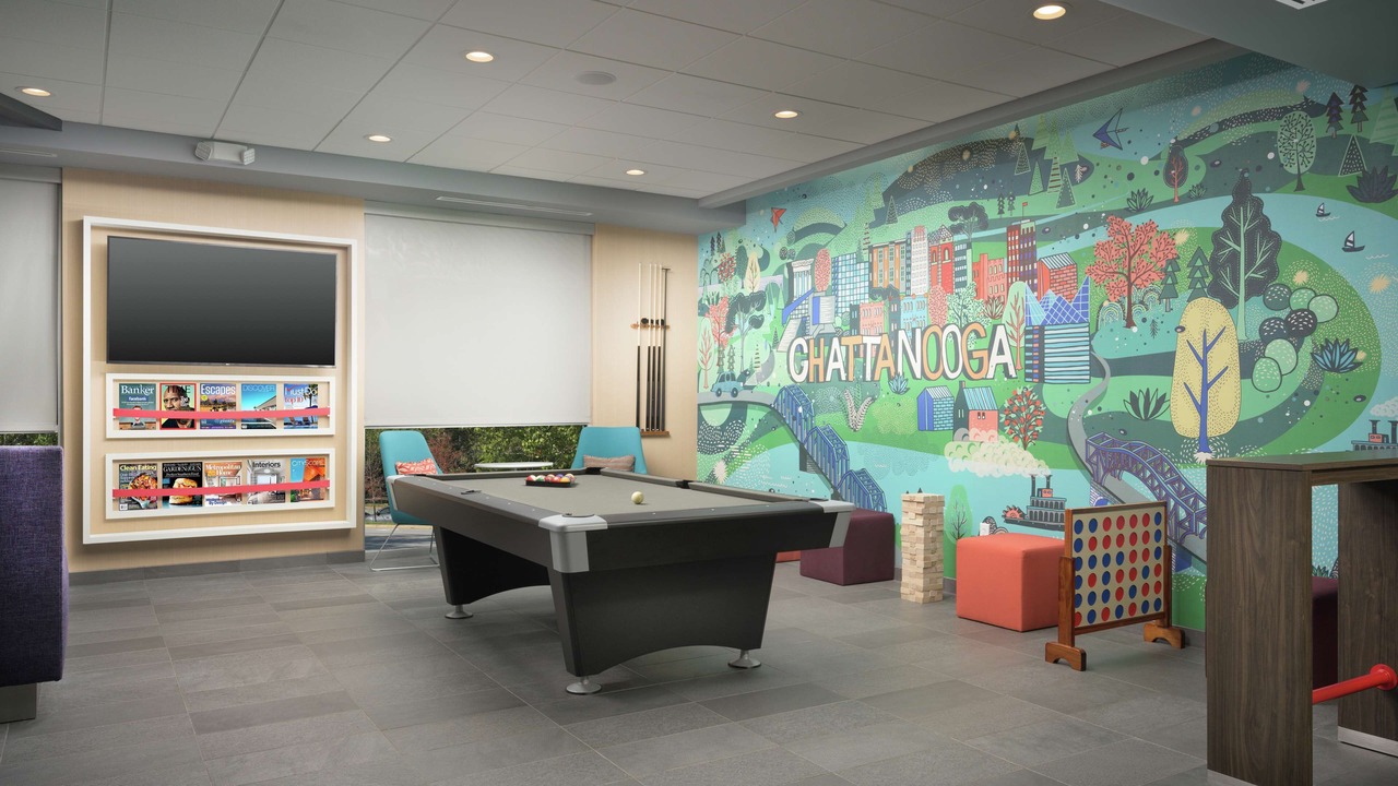 Photo of Others in Graysville