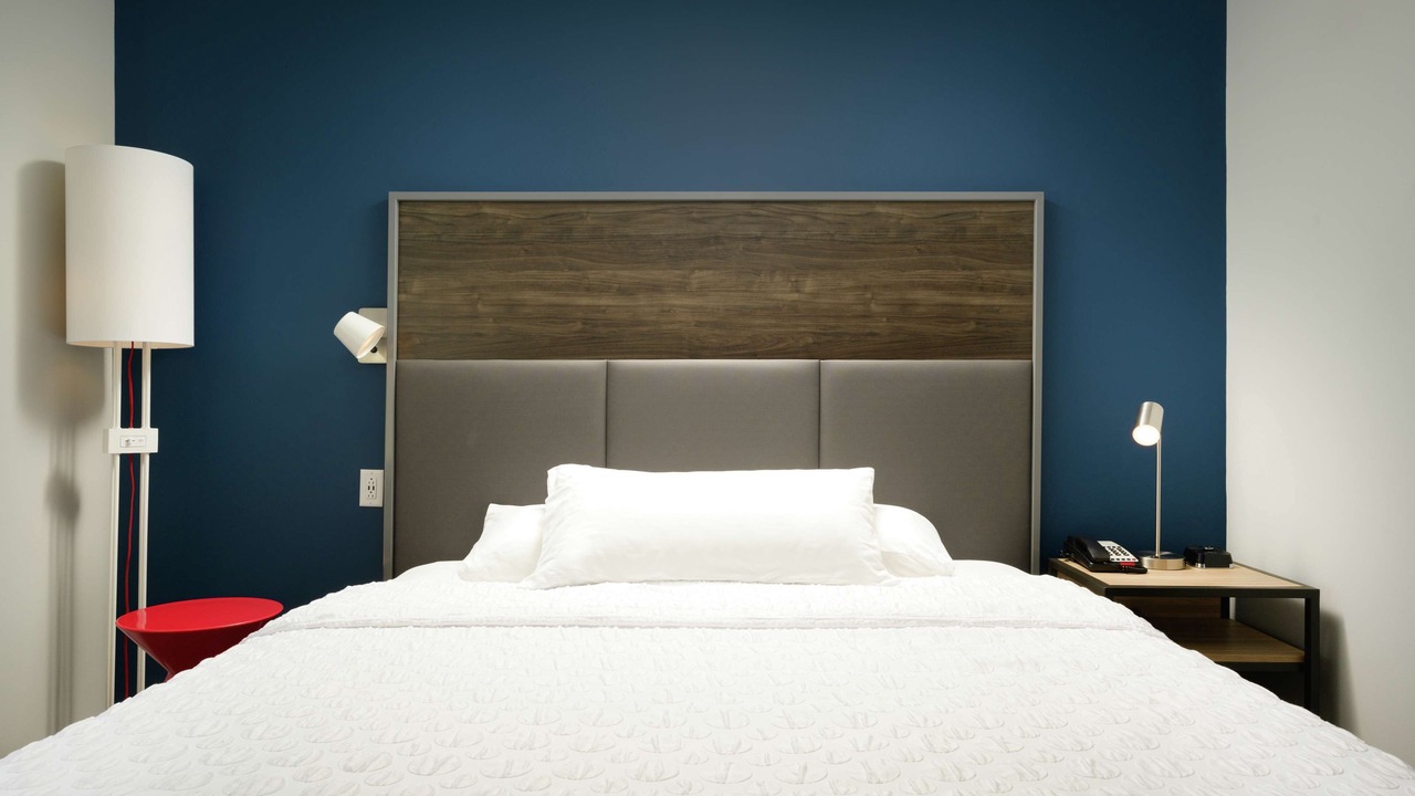 Photo of Others in Graysville