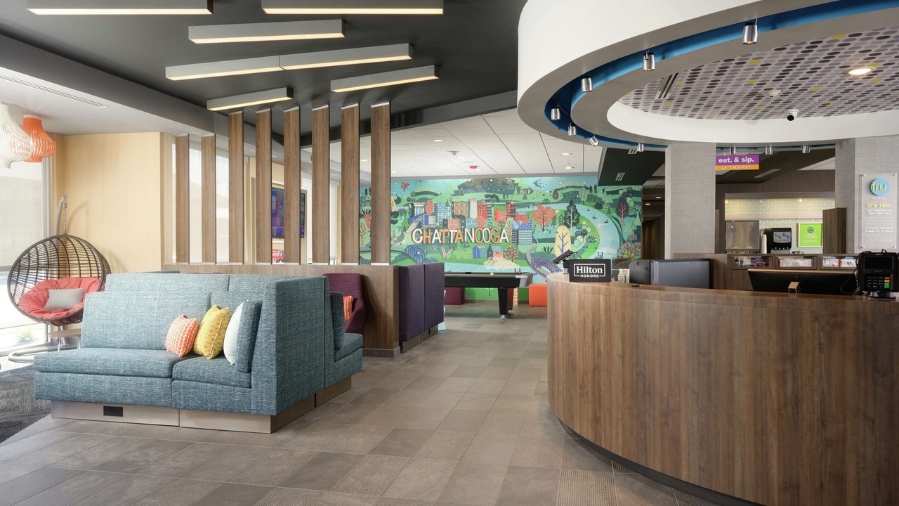 Photo of Others in Graysville