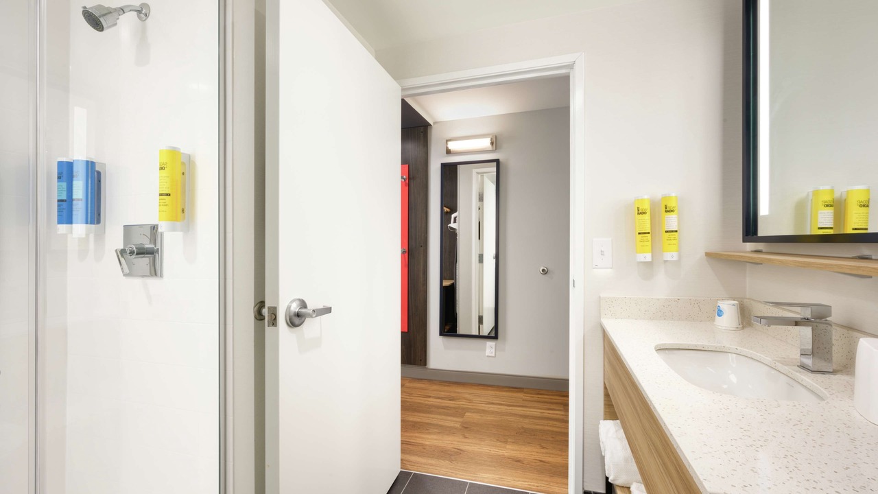 Photo of Others in Graysville