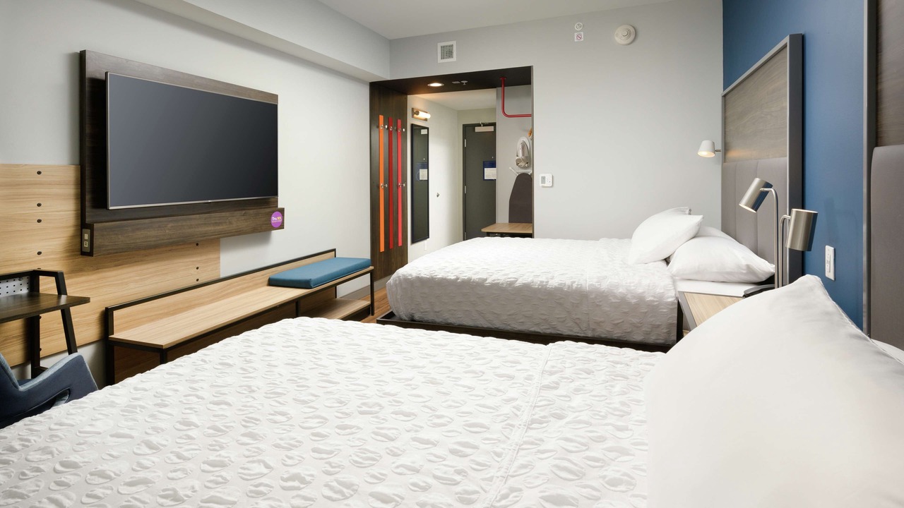 Photo of Others in Graysville