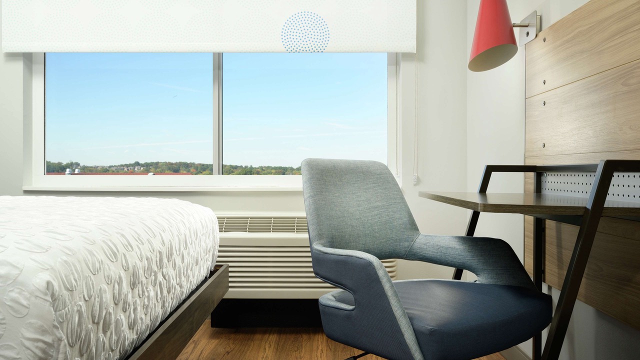 Photo of Others in Graysville