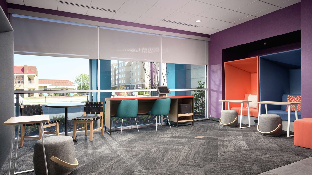 Photo of Others in Graysville