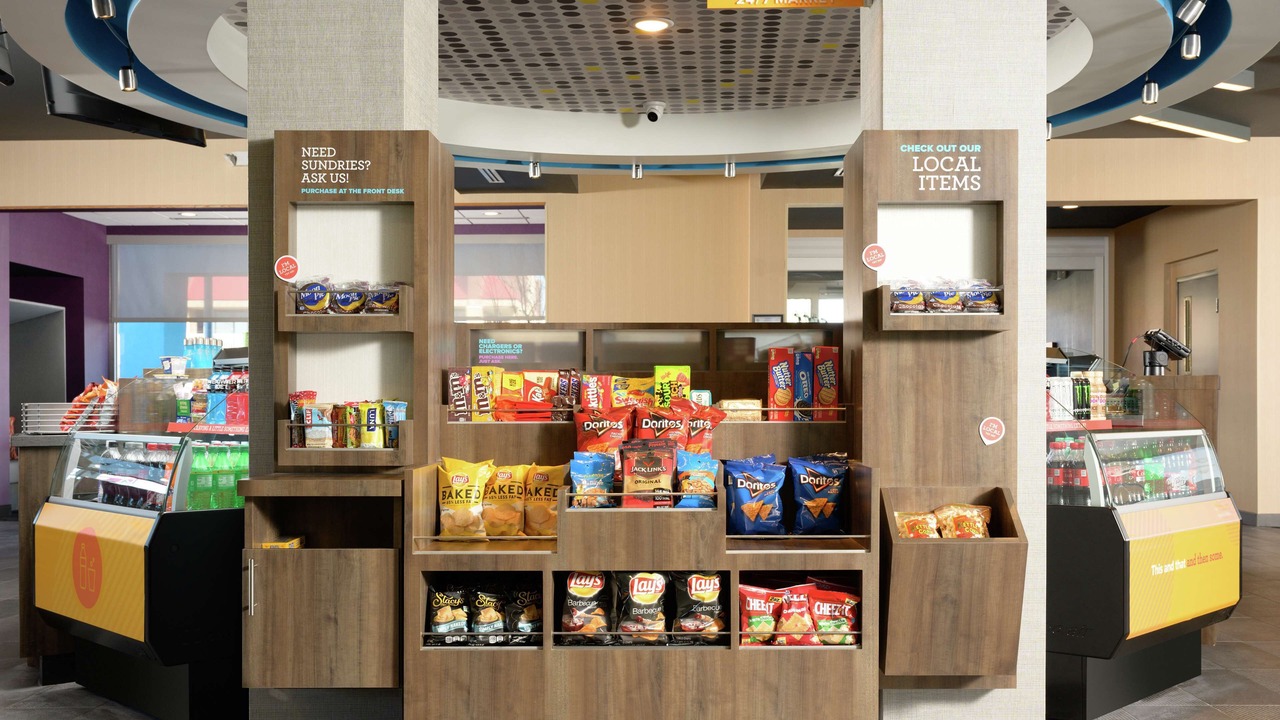 Photo of Others in Graysville