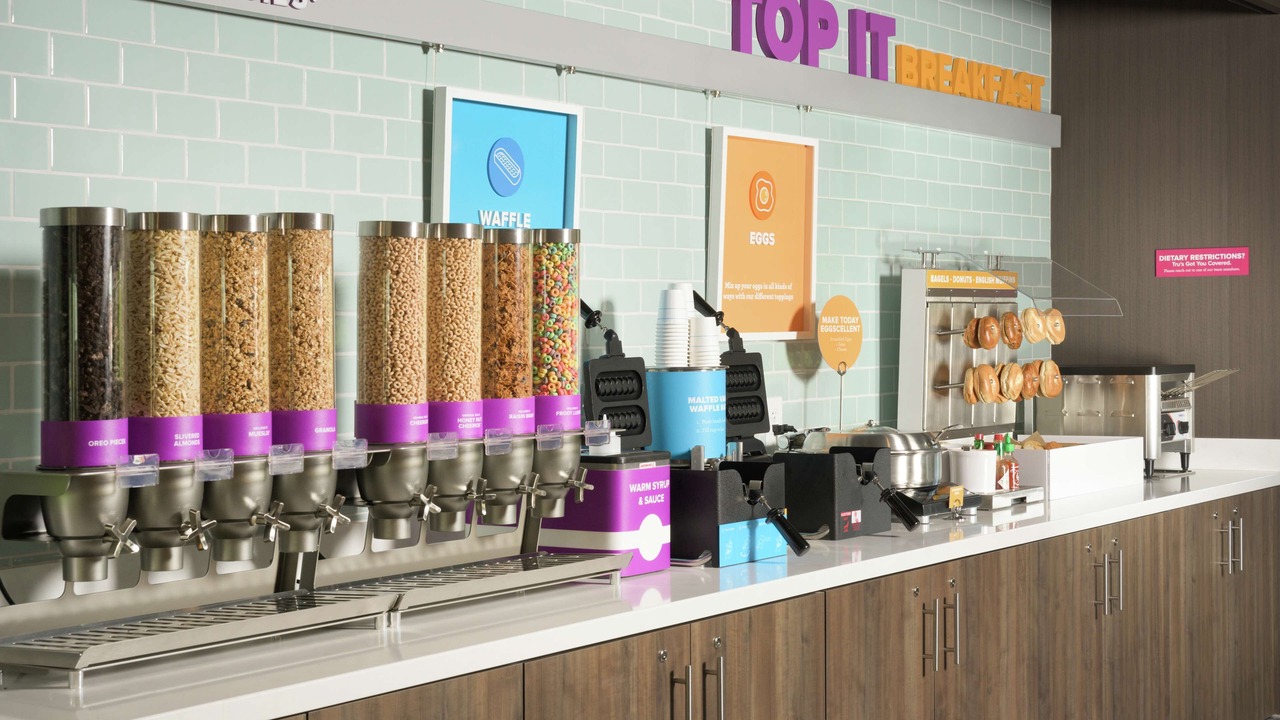 Photo of Others in Graysville