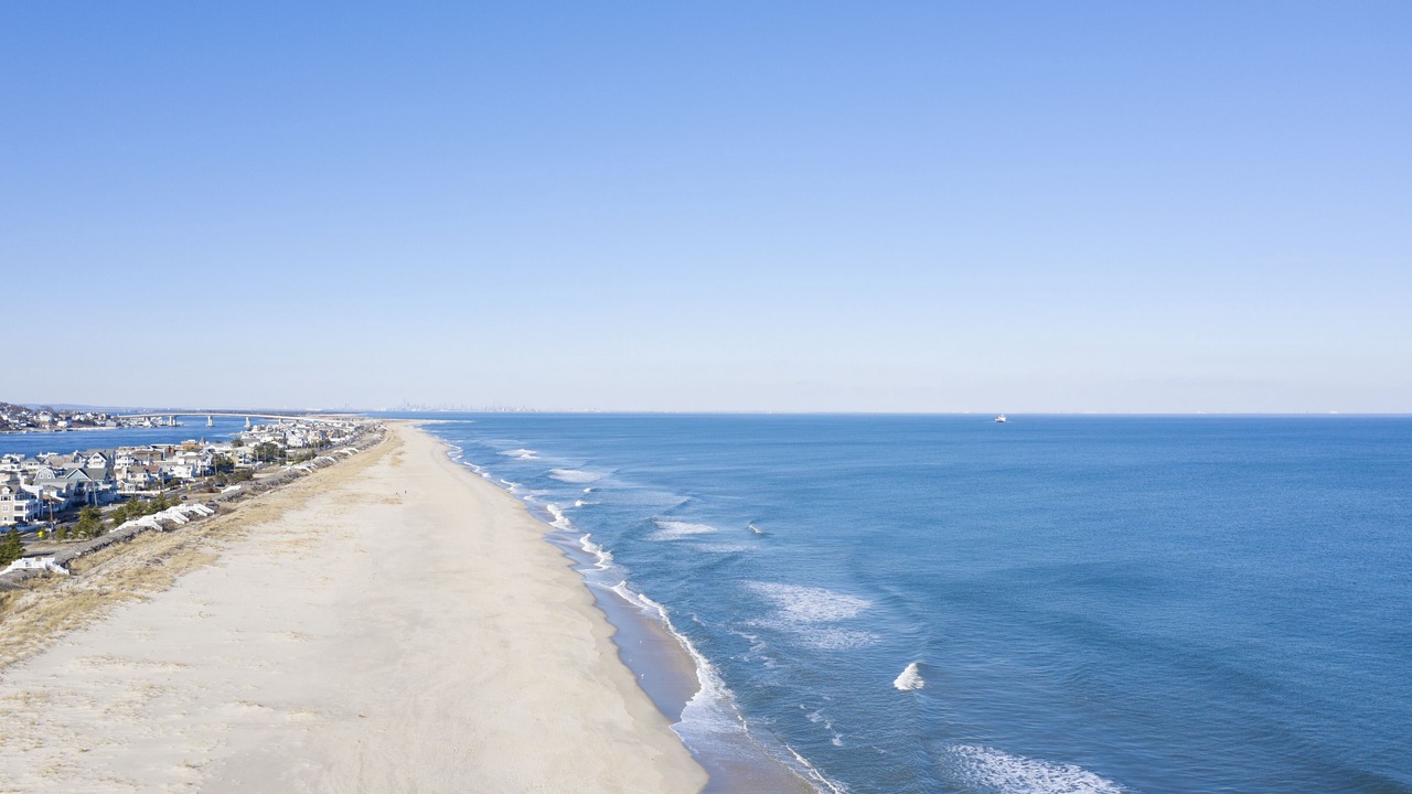 Photo of Others in Sea Bright