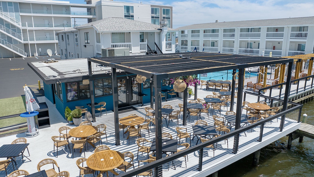 Photo of Others in Sea Bright