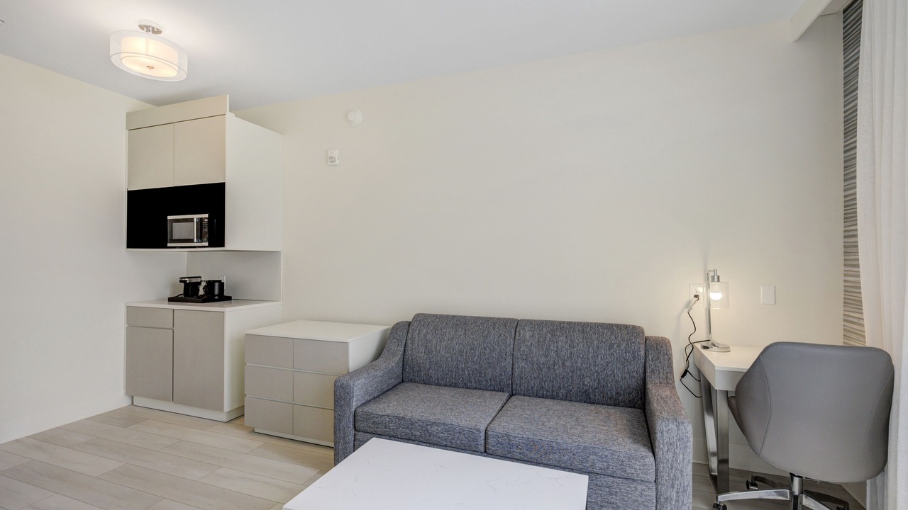 Photo of Others in Sea Bright