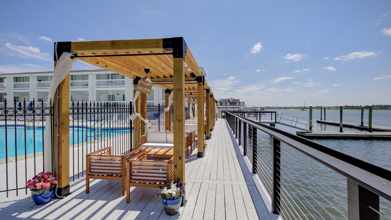 Photo of Others in Sea Bright