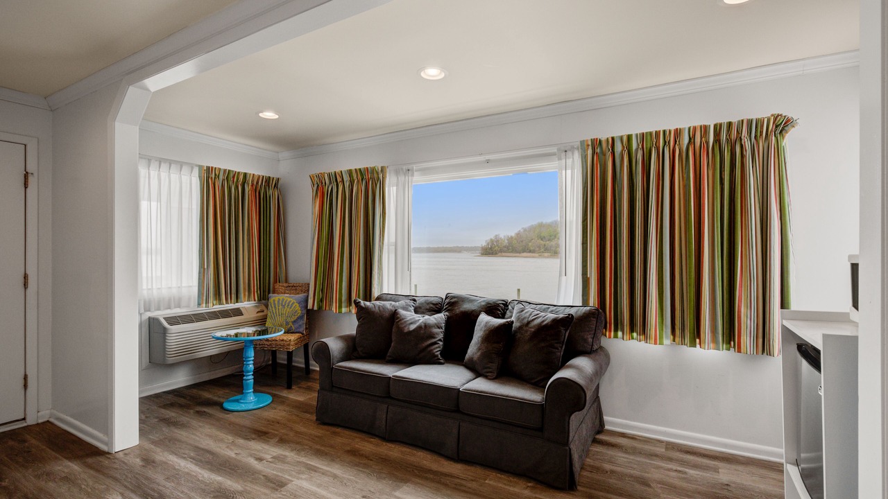 Photo of Others in Sea Bright