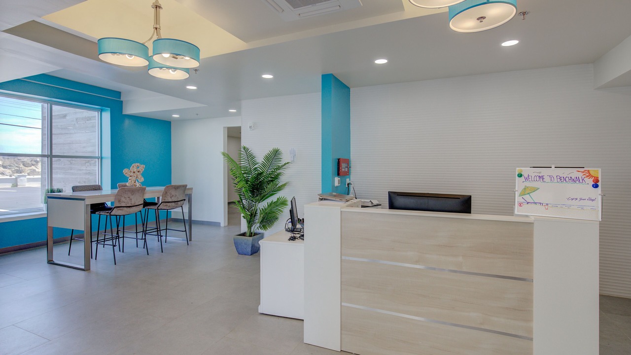 Photo of Others in Sea Bright