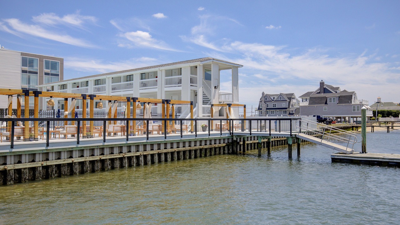 Photo of Outdoor in Sea Bright