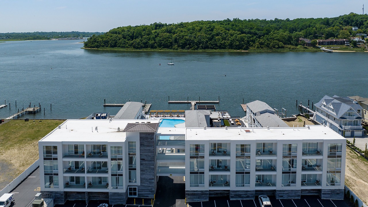 Photo of Outdoor in Sea Bright