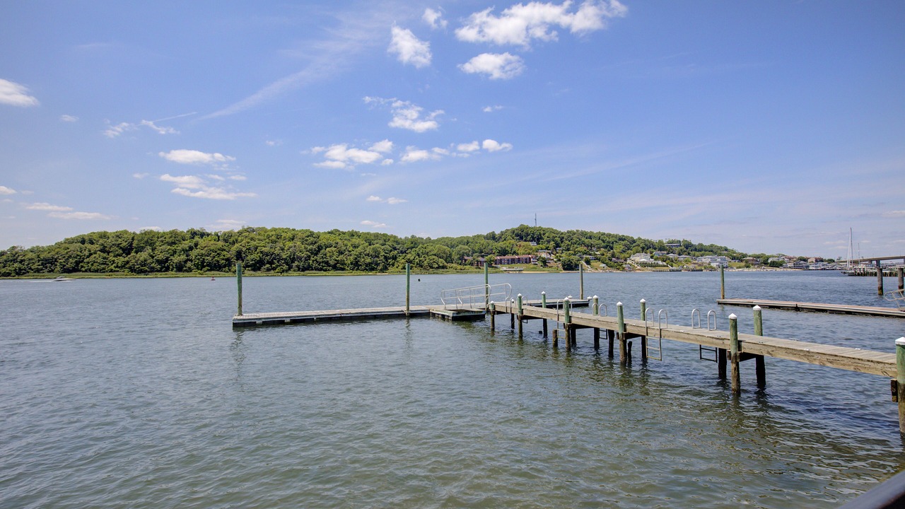 Photo of Outdoor in Sea Bright