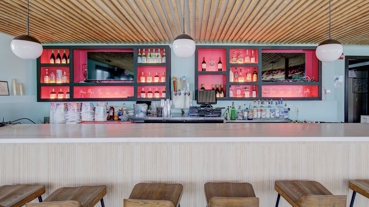 Photo of Others in Sea Bright