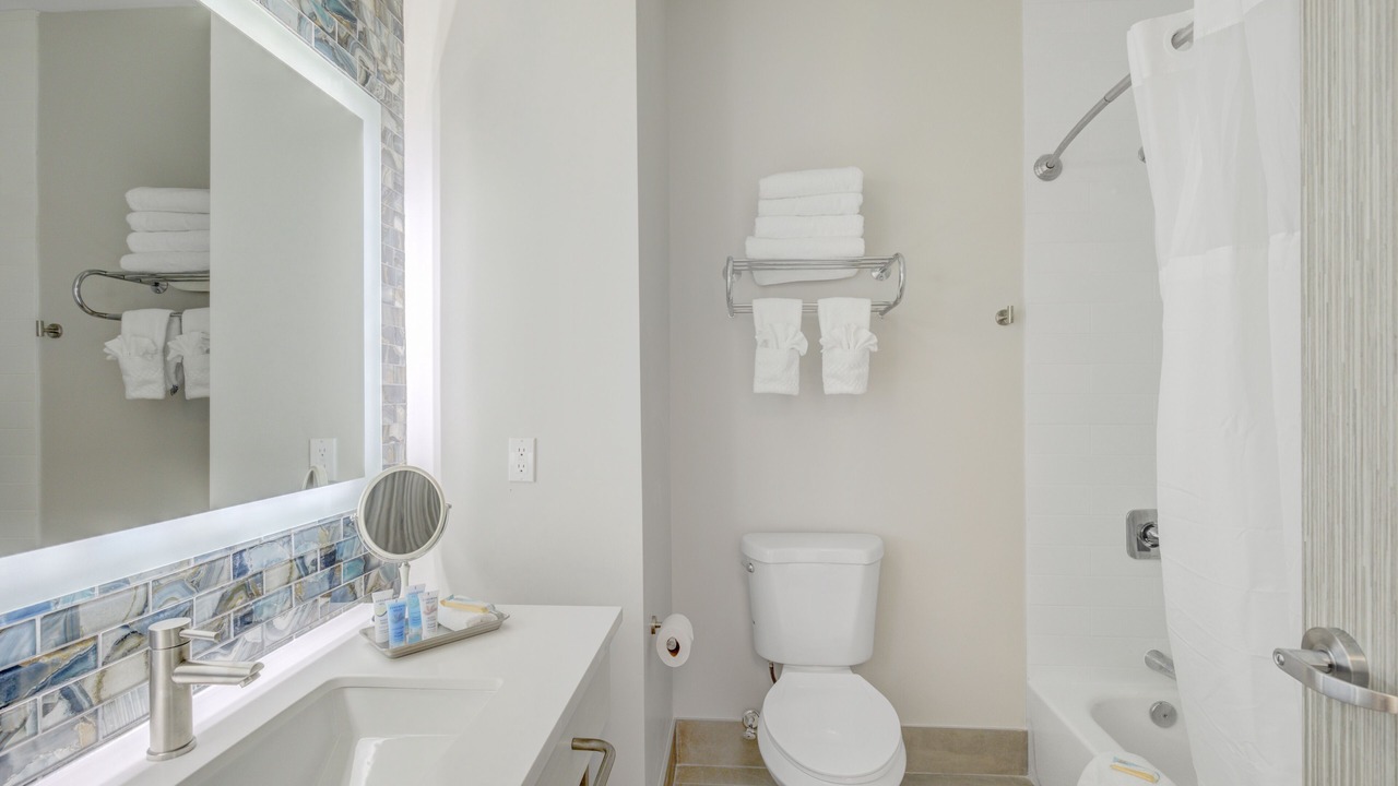 Photo of Others in Sea Bright