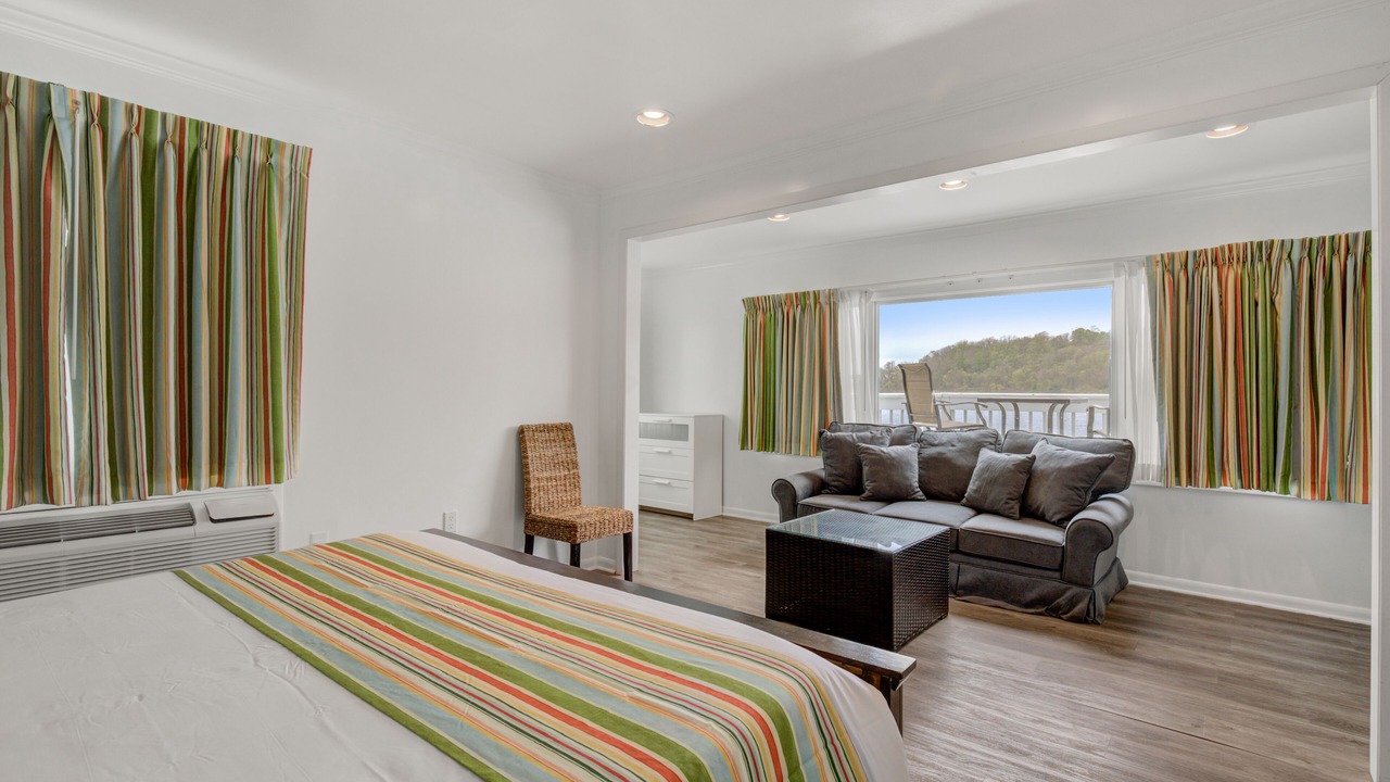 Photo of Others in Sea Bright