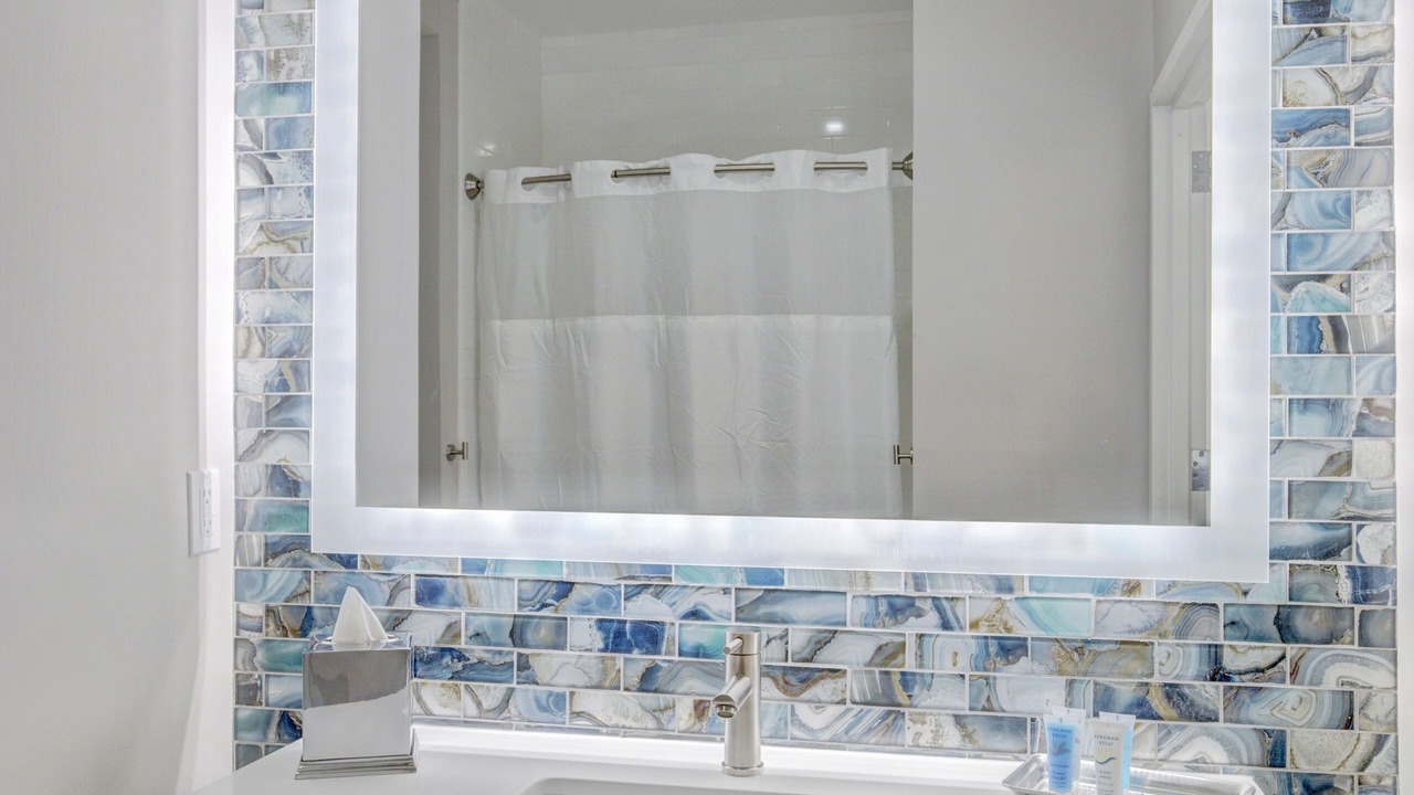 Photo of Others in Sea Bright