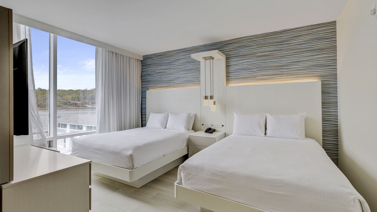 Photo of Bedroom in Sea Bright