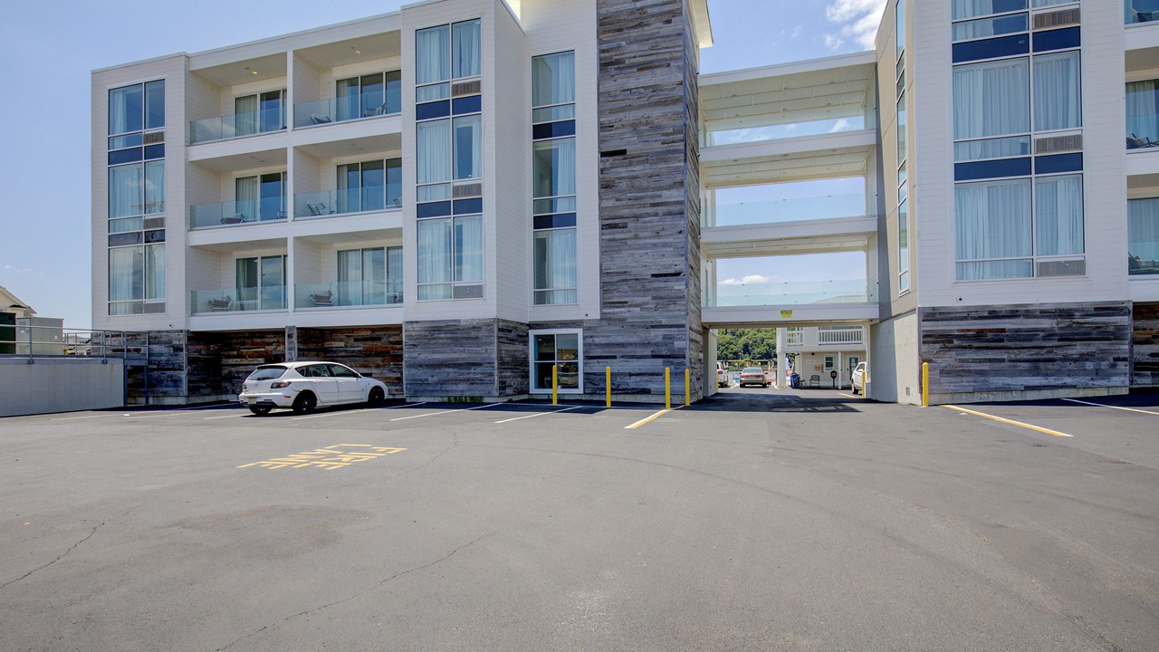 Photo of Outdoor in Sea Bright