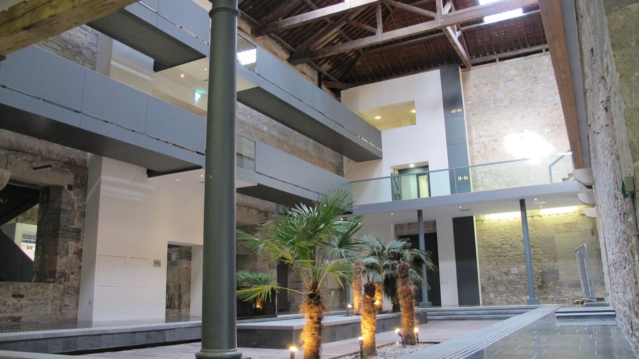 Photo of Others in Plymouth