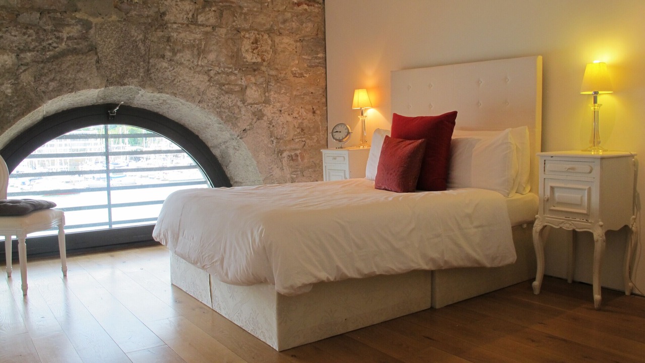 Photo of Others in Plymouth