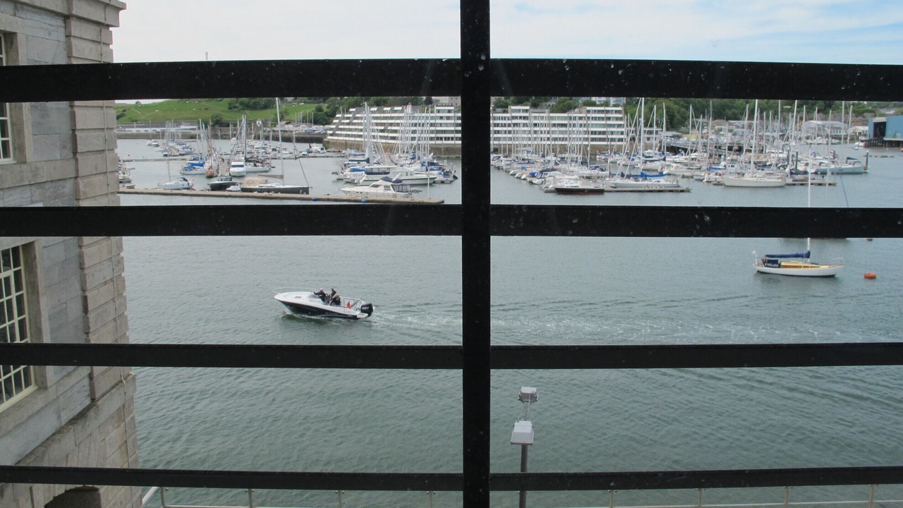 Photo of Others in Plymouth