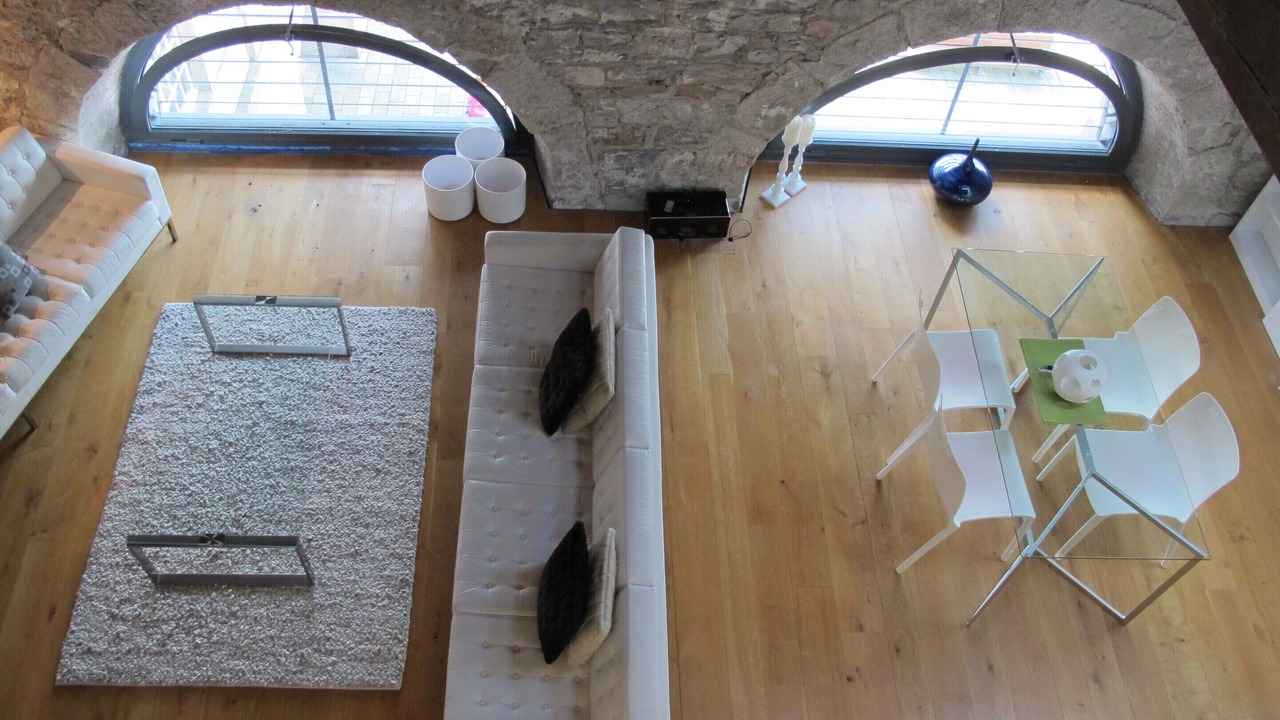 Photo of Others in Plymouth