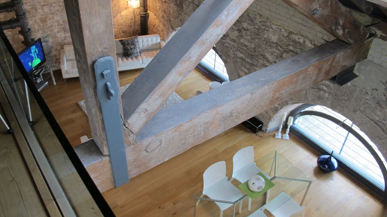 Photo of Others in Plymouth