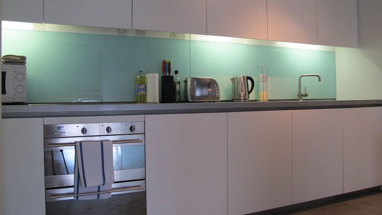 Photo of Others in Plymouth