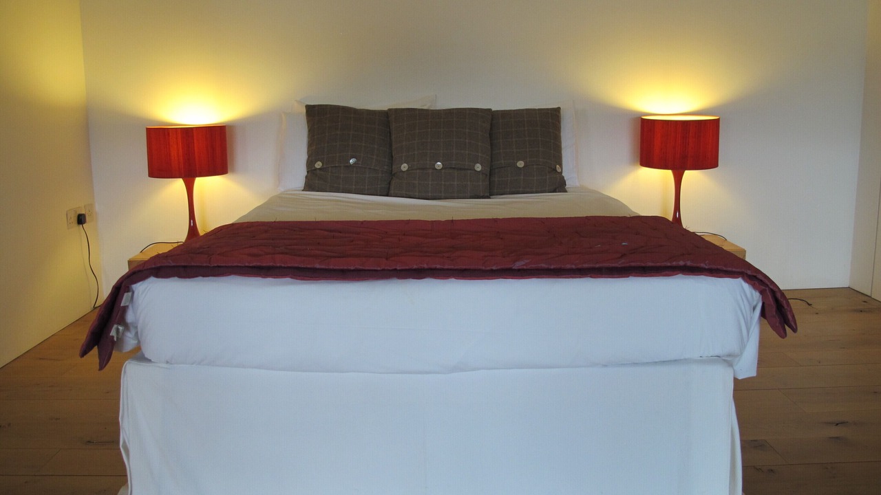 Photo of Others in Plymouth