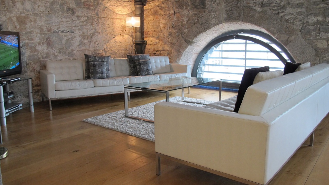 Photo of Others in Plymouth