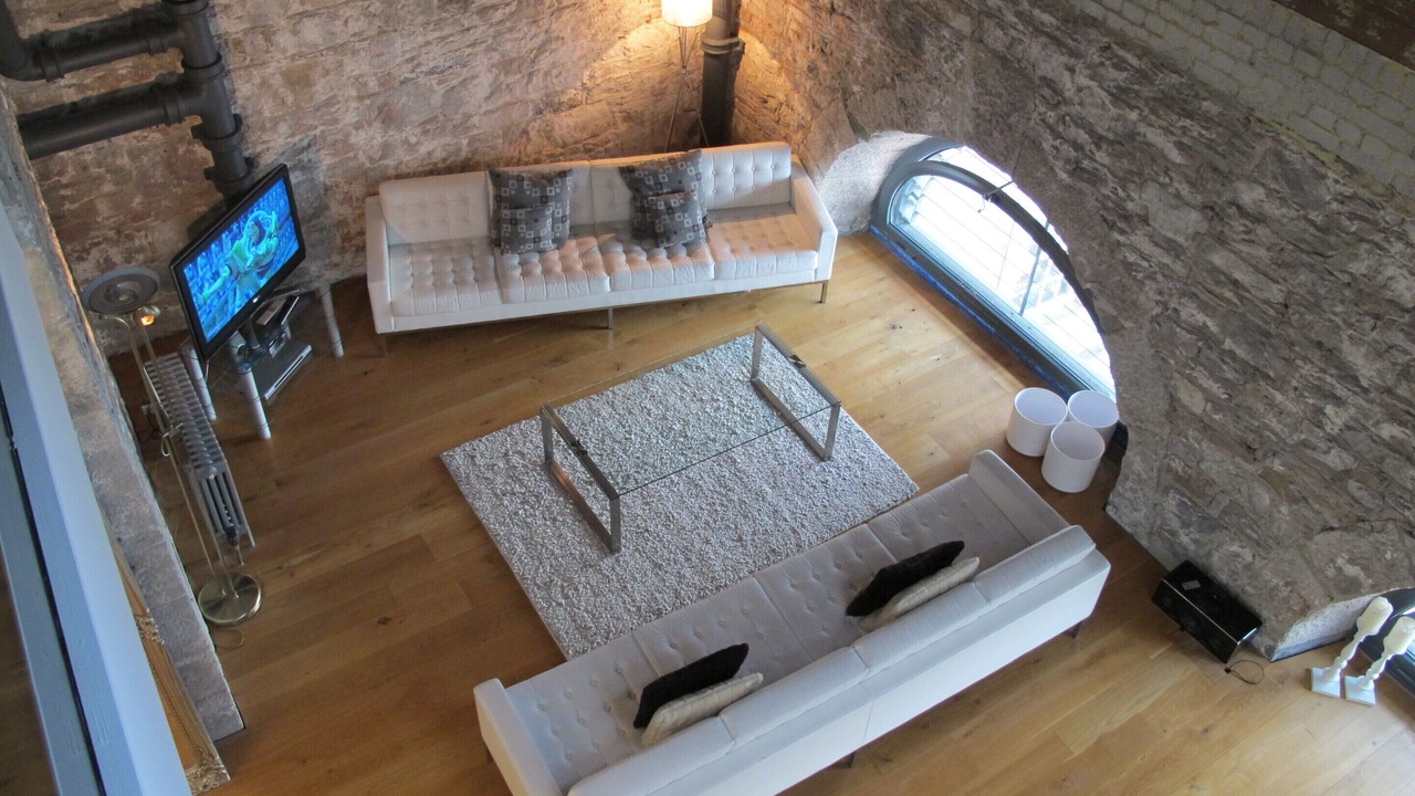 Photo of Others in Plymouth