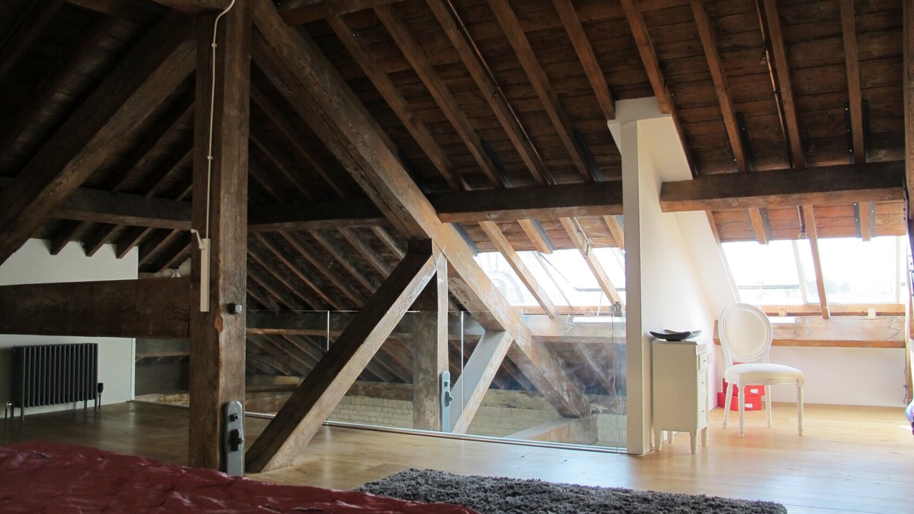 Photo of Others in Plymouth