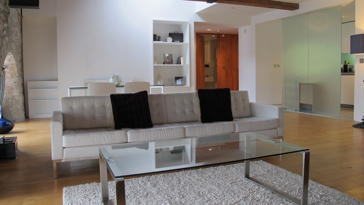 Photo of Others in Plymouth