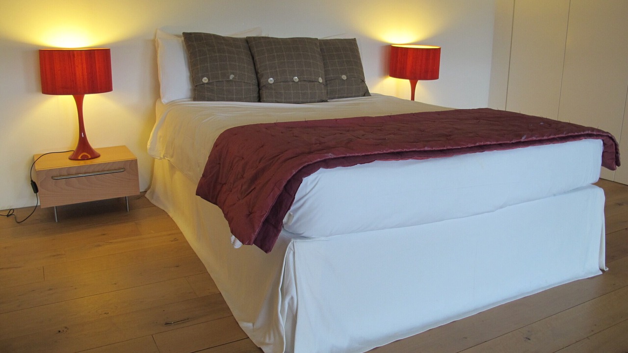 Photo of Others in Plymouth